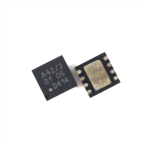 Émetteur-récepteur de marque originale TJA1042TK/3/1J, puce CAN 5 Mbps 4,5 V~5,5 V, marquage SOP8, montage SMT - Product Image 1