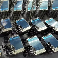 Écran LCD pour iPhone 14 Pro Max 6,1 pouces In-cell avec garantie de 18 mois et support de 18 mois