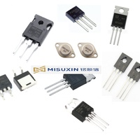 Módulo de Relé WiFi Dual ESP8266 de 5V/12V para Hogar Inteligente, Interruptor Remoto IoT con Control por Aplicación Móvil, Marca Original
