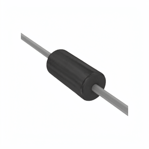 Authorized Distributor DO-204AC, DO-15, Axial Single Diodes Electronic Chips Component HER158G - Product Image 1