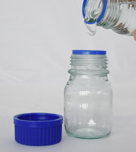 سيلوكسان ثنائي ميثيل دوري/سيليكون دوري/ثنائي ميثيل سيكلوسيلوكسان (DMC) - Product Image 5