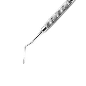 Détartreur dentaire manuel de qualité supérieure pour instruments médicaux parodontaux – Meilleure vente en acier inoxydable de haute qualité - Product Image 5