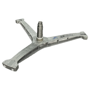 Trípode de aluminio para lavadora de carga frontal XM-75013, accesorio de rodamiento - Product Image 4