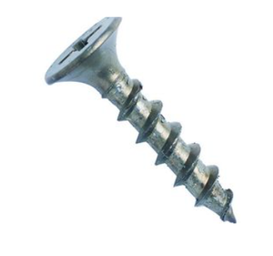 ตะปูเหล็กชุบสังกะสีแบบหัวแบน ขนาด 2-10 นิ้ว น้ำหนัก 25 กก. ความยาว 12 ซม. คุณภาพดีที่สุดในโลก สำหรับงานก่อสร้างไม้ บรรจุกล่อง - Product Image 4