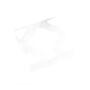 Circuito Integrado TCR5BM105A, L3F IC REG LINEAR 1.05V 500MA 5DFNB 4 XDFN Exposed Pad Gestión de Energía (PMIC) - Product Image 1