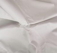 Nouveau Tissu Filtrant CGR Manuel Anti-Corrosion en Polypropylène (PP) pour la Filtration Solide-Liquide des Filtres-Presse à Cuve