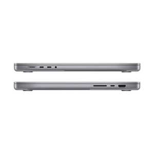 <span class=keywords><strong>MacBook</strong></span> <span class=keywords><strong>Pro</strong></span> <span class=keywords><strong>M2</strong></span> Max completamente nuevo y sellado, CPU de 12+38 núcleos, cuerpo de aluminio, pantalla OLED inalámbrica de 16 pulgadas - Product Image 5