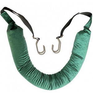 คิโรพราคติกแผ่นดิสก์เอว <span class=keywords><strong>Stenosis</strong></span> ความเครียดบรรเทากระดูกสันหลังแผ่นดิสก์ Intervertebral ความบีบอัดยืดการออกกําลังกายสนับสนุนเข็มขัด - Product Image 4