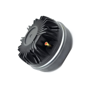 Bobina Vocale Professionale Diametro 3 <span class=keywords><strong>Pollici</strong></span> (72,<span class=keywords><strong>2</strong></span> <span class=keywords><strong>Millimetri</strong></span>) Materiale Diaframma Titanio Ferrite Tipo di Montaggio Altoparlante a Bullone - Product Image 4