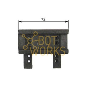 Siemens 8US19987CB72 - Nuovo - Product Image 1
