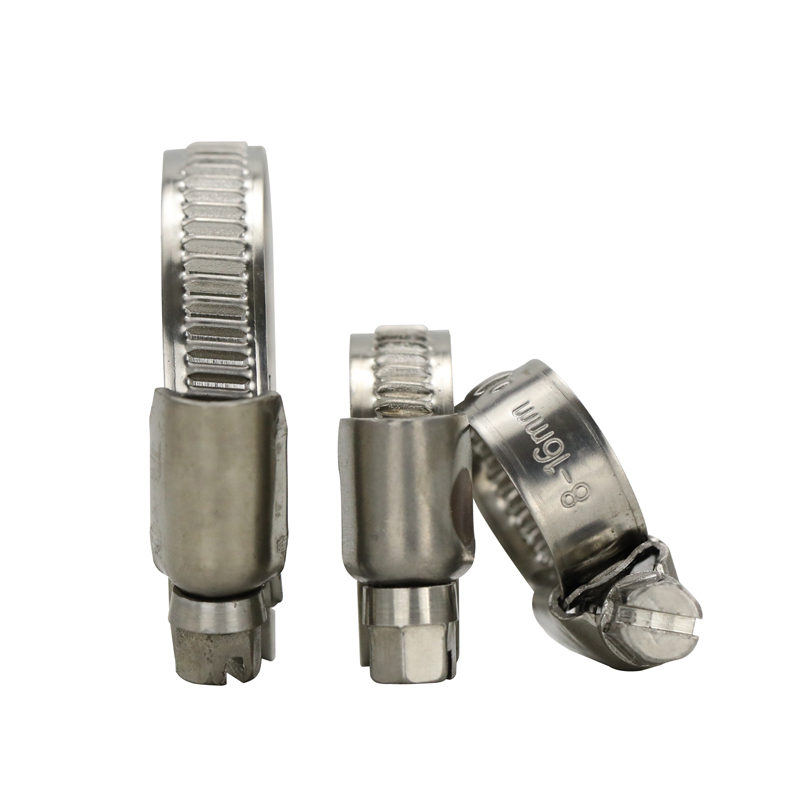 Fastener Manufacturer M25 M30 M33 M46