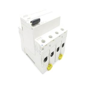 A9r41440 40a 400v Nsnp Nouveau Original Prêt Stock Automatisation Industrielle Pac Dédié Plc Programmation Contrôleur - Product Image 1