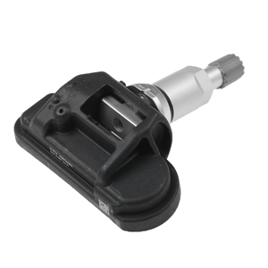 Sensores <span class=keywords><strong>de</strong></span> presión <span class=keywords><strong>de</strong></span> neumáticos <span class=keywords><strong>de</strong></span> repuesto automático 05154876AA 5154876 para Lexus - Product Image 2