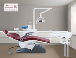 MT MEDICAL <strong>Dental</strong> <strong>Chair</strong> Complete Integral <strong>Cheap</strong> Comfortable Economic <strong>Dental</strong> <strong>Unit</strong> With <strong>Dental</strong> <strong>Chair</strong> - Product Image 4