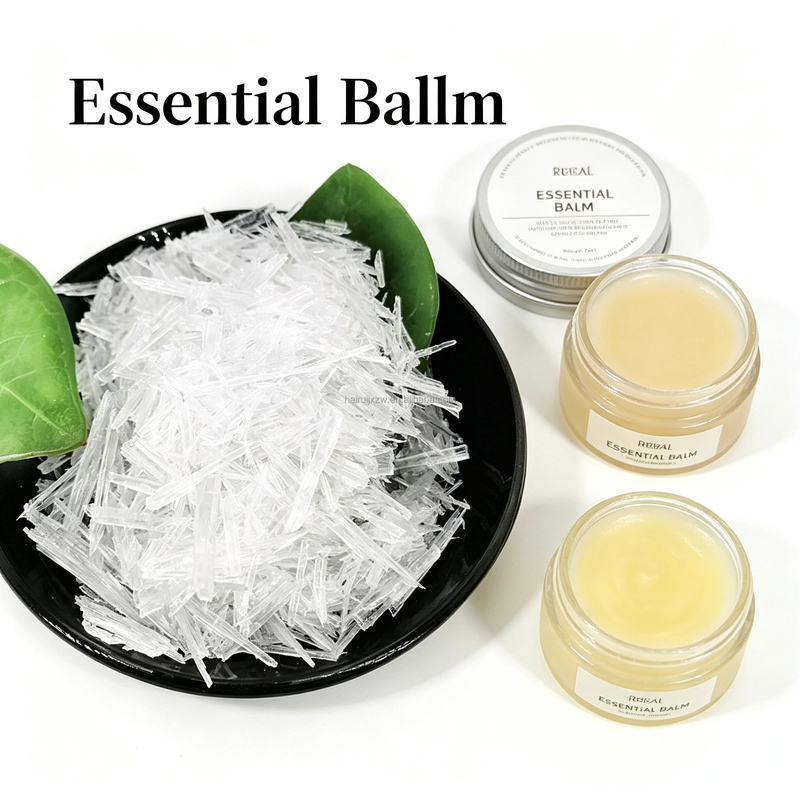 Bulk Supply Free Sample Food Grade
