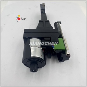 JENNEY Original 80.37M35-A006 Circuit Board for Offset <b>Printing</b> <b>Machine</b> Spare Parts - Product Image 2