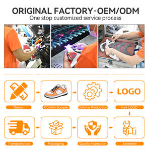 Número de artículo de alta calidad SB Dunk Low White <span class=keywords><strong>Powder</strong></span> Flor de anacardo Zapatos casuales Venta caliente Zapatos deportivos de moda al aire libre - Product Image 6