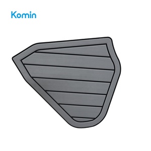 Alfombrilla de Espuma EVA para Moto Acuática Sea Doo <span class=keywords><strong>RXT</strong></span> X 300 <span class=keywords><strong>2017</strong></span>, Corte Personalizado Komin - Product Image 3