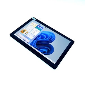 N4000/N4100 10 pouces 2 en 1 Windows Tablet PC <span class=keywords><strong>Touch</strong></span> All in One POS Terminal Order <span class=keywords><strong>Machine</strong></span> - Product Image 2