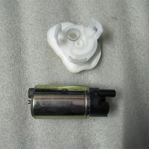 Núcleo de Bomba de Combustible 17040-T0A-H00 para Honda Accord Elysion 9.ª Generación, Pieza de Repuesto - Product Image 4