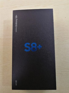 สำหรับ <span class=keywords><strong>S8</strong></span> + <span class=keywords><strong>S8</strong></span> <span class=keywords><strong>Plus</strong></span> G955U1 G955U 4GB แรม64GB รอมแปดคอร์6.2 "Snapdragon ลายนิ้วมือ NFC 4G LTE ต้นฉบับ - Product Image 5