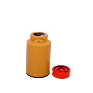 Meilleur <span class=keywords><strong>prix</strong></span> <span class=keywords><strong>filtre</strong></span> séparateur d'eau <span class=keywords><strong>de</strong></span> carburant <span class=keywords><strong>de</strong></span> moteur Diesel 438-5386 326-1644 145-4501 P551110 3261643 - Product Image 2