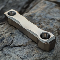 Inserts de support de transmission haute performance, douilles de support moteur en polyuréthane, réduction des vibrations et des mouvements de changement de vitesse, OEM disponible