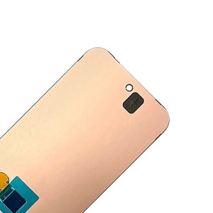 Schermo OLED Originale per Google Pixel <span class=keywords><strong>9</strong></span>, Display Touch Screen, Ricambio Digitizer, Parti di Assemblaggio, Garanzia di 1 Anno - Product Image 4
