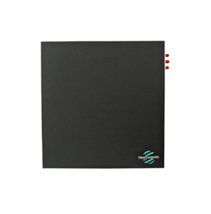 Versatile <strong>RFID</strong> Near Field <strong>Reader</strong> Integrated Extension Capability For Expanding Functionality In Industrial, Commercial Solutions - Product Image 1