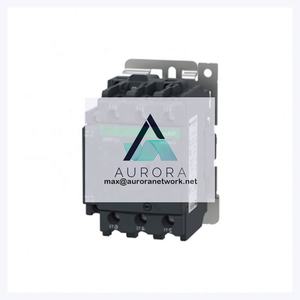Equipo electrónico de alta calidad, EA9RN1C5030CA, con buen precio - Product Image 2