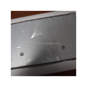 บริการสนับสนุนทางเทคนิคสำหรับไดรฟ์ VFD2800CP43A-21 สำหรับระบบไฟฟ้าและระบบจำหน่ายไฟ 380V 280KW ของแท้ 100% และเป็นสินค้าใหม่จากโรงงานพร้อมซีล - Product Image 6