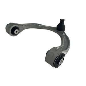 Yüksek kalite için sağ yeni süspansiyon kontrol kolu W167 M sınıfı GLE C167 4WD A1673301300 A1673301400 - Product Image 4