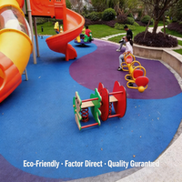 Tapis de sol en caoutchouc EPDM certifiés ISO, qualité supérieure, usage intensif, système d'interverrouillage, exportation mondiale, matériau écologique, livraison rapide, qualité professionnelle.