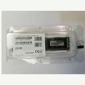 P00930-B21 64GB แรม DDR4 ยี่ห้อใหม่ ขายส่ง มีสินค้าในสต็อก - Product Image 1