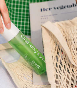 CICAMING Tónico Facial Hidratante en Spray, Tónico Calmante y Suavizante para Piel Sensible, Bruma Refrescante para la Piel - Product Image 5