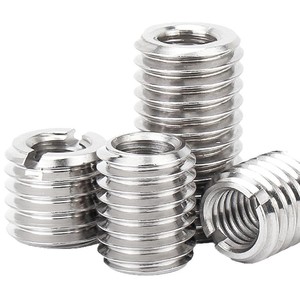304M2M3M4M5M8M12 - Product Image 5
