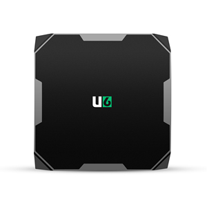 S905X3 mini Android 9,<span class=keywords><strong>0</strong></span> TV BOX 4GB 64GB 32GB wifi 2,4 5G 4K 8K <span class=keywords><strong>netflix</strong></span> X96Air 2G + 16G Set Top Box para Casa TV - Product Image 1