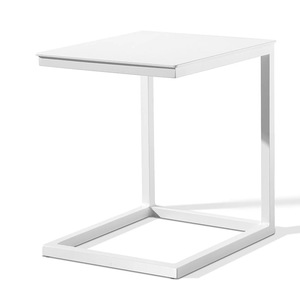 Chaises longues d'extérieur en aluminium pour hôtels et resorts, chaises longues de piscine, chaises longues d'extérieur en teck pour resorts - Product Image 4