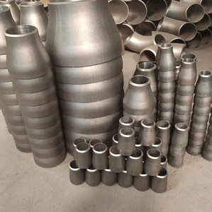 Mini codo reductor: tamaño compacto para vehículos recreativos/casas pequeñas sello a prueba de fugas para sistemas de plomería móviles - Product Image 2