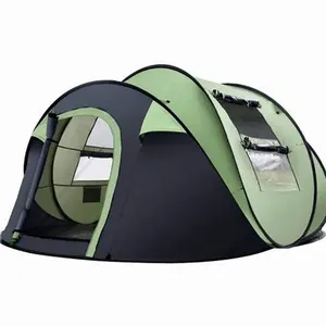Accessori da campeggio outdoor house outdoor air dome altra tenda resistente con il miglior prezzo