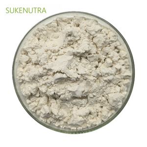 Capsule <span class=keywords><strong>e</strong></span> Compresse di Lattasi 5000FCC per Intolleranza al <span class=keywords><strong>Lattosio</strong></span>, Aiuto Digestivo per Prodotti Lattiero-Caseari, <span class=keywords><strong>Senza</strong></span> <span class=keywords><strong>Glutine</strong></span>, Non-OGM - Product Image 5