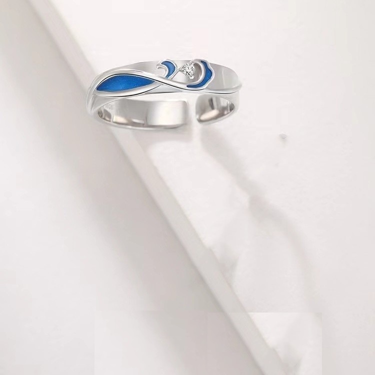 1 pièce pour hommes