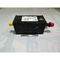 Neuer VIBRO-METER HE3200 Zündungsregler mit SPS-Programmierung, Unterstützung für industrielle Automatisierungssteuerung, RS485-Kommunikation PNR9550178070