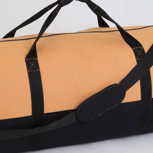 Bolsas Deportivas de la Mejor Calidad para Gimnasio y Deportes, Bolsas Deportivas de Alta Demanda en Grandes Cantidades, Bolsas Personalizadas en Diferentes Colores en Oferta - Product Image 5