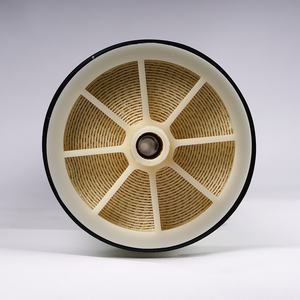 <span class=keywords><strong>Subit</strong></span> (texto en inglés), - Product Image 5