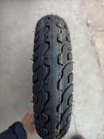 Pneus larges pour vélos électriques 300-8 300-10 300-12, pneus tubeless pour trottinettes 3.00-8 3.00-10 3.00-12, vente en gros, résistants à l'usure, faible coût OEM, prix usine