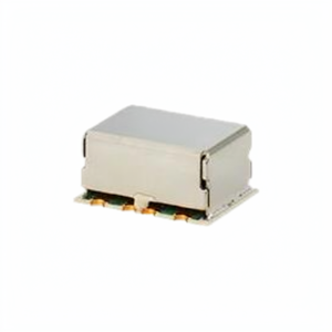 SYPJ-2-5W-52+ Servicio Integral Original de Divisores y Distribuidores de Potencia RF - Product Image 1