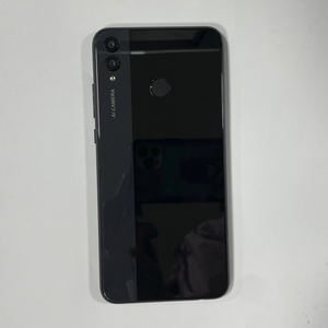 Téléphone Mobile d'Occasion Haute Qualité Pour Huawei <span class=keywords><strong>Honor</strong></span> <span class=keywords><strong>8X</strong></span> 6.5" 3750mAh Double Appareil Photo Arrière 20MP Double SIM Android 4G LTE Smartphone - Product Image 2