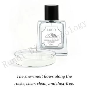 Perfume para Mujer <span class=keywords><strong>Love</strong></span> Eau De Parfum 1780 <span class=keywords><strong>Paris</strong></span> 30ml Concentrado Hecho a Mano de Lujo Larga Duración Spray Floral Hecho en China - Product Image 3