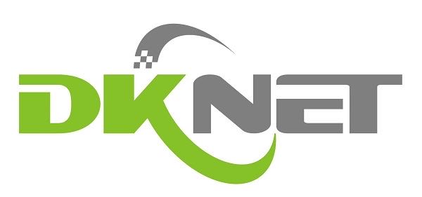 Shenzhen Dake Technology Co., Ltd. logo